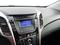 Hyundai i30 1.6 MPI, R,2.maj, Serv.kniha