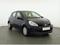 Renault Clio 1.2 TCe, R,1.maj, Serv.kniha