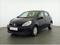 Renault Clio 1.2 TCe, R,1.maj, Serv.kniha