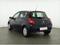 Renault Clio 1.2 TCe, R,1.maj, Serv.kniha