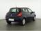 Renault Clio 1.2 TCe, R,1.maj, Serv.kniha