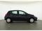 Renault Clio 1.2 TCe, R,1.maj, Serv.kniha