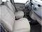 Renault Clio 1.2 TCe, R,1.maj, Serv.kniha