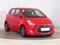 Hyundai iX20 1.6 CVVT, R,1.maj, Serv.kniha