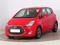 Hyundai iX20 1.6 CVVT, R,1.maj, Serv.kniha