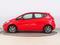 Hyundai iX20 1.6 CVVT, R,1.maj, Serv.kniha