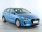 Hyundai i30 1.4 T-GDI, Automat, R,1.maj