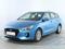 Hyundai i30 1.4 T-GDI, Automat, R,1.maj