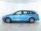 Hyundai i30 1.4 T-GDI, Automat, R,1.maj