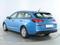 Hyundai i30 1.4 T-GDI, Automat, R,1.maj