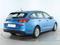 Hyundai i30 1.4 T-GDI, Automat, R,1.maj