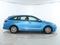 Hyundai i30 1.4 T-GDI, Automat, R,1.maj