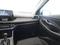 Hyundai i30 1.4 T-GDI, Automat, R,1.maj