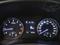 Hyundai i30 1.4 T-GDI, Automat, R,1.maj