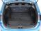 Hyundai i30 1.4 T-GDI, Automat, R,1.maj