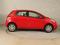 Prodm Toyota Yaris 1.0 VVT-i, Klima, El. okna