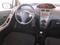 Prodm Toyota Yaris 1.0 VVT-i, Klima, El. okna