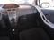 Prodm Toyota Yaris 1.0 VVT-i, Klima, El. okna