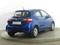 Fotografie vozidla Toyota Yaris 1.0 VVT-i, Serv.kniha, Klima