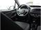 Prodm Toyota Yaris 1.0 VVT-i, Serv.kniha, Klima