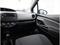 Prodm Toyota Yaris 1.0 VVT-i, Serv.kniha, Klima