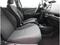 Prodm Toyota Yaris 1.0 VVT-i, Serv.kniha, Klima