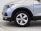 Prodm Nissan Qashqai 1.3 DIG-T, NOV CENA, R,1.maj