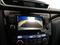 Prodm Nissan Qashqai 1.3 DIG-T, NOV CENA, R,1.maj