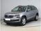 koda Kodiaq 2.0 TDI, NOV CENA, 4X4