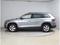 koda Kodiaq 2.0 TDI, NOV CENA, 4X4