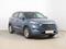 Hyundai Tucson 1.7 CRDi, R,1.maj, Serv.kniha