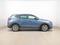 Hyundai Tucson 1.7 CRDi, R,1.maj, Serv.kniha