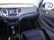 Hyundai Tucson 1.7 CRDi, R,1.maj, Serv.kniha