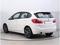 BMW 2 218d Active Tourer, NOV CENA