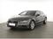 Audi A7 3.0 TDI, NOV CENA, 4X4