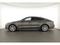 Audi A7 3.0 TDI, NOV CENA, 4X4