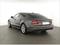 Audi A7 3.0 TDI, NOV CENA, 4X4