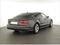 Audi A7 3.0 TDI, NOV CENA, 4X4