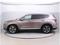 Hyundai Santa Fe 2.2 CRDi, NOV CENA, 4X4