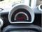 Prodm Smart Forfour 1.0, Automatick klima