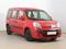 Fotografie vozidla Renault Kangoo 1.6 16V, 5Mst, Klima, R