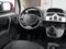 Prodm Renault Kangoo 1.6 16V, 5Mst, Klima, R