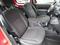 Prodm Renault Kangoo 1.6 16V, 5Mst, Klima, R