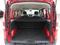 Prodm Renault Kangoo 1.6 16V, 5Mst, Klima, R