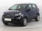 Ford EcoSport 1.0 EcoBoost, NOV CENA, R