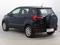 Ford EcoSport 1.0 EcoBoost, NOV CENA, R