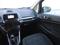 Ford EcoSport 1.0 EcoBoost, NOV CENA, R