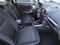 Ford EcoSport 1.0 EcoBoost, NOV CENA, R