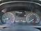 Ford EcoSport 1.0 EcoBoost, NOV CENA, R