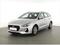 Hyundai i30 1.0 T-GDI, NOV CENA, R,2.maj